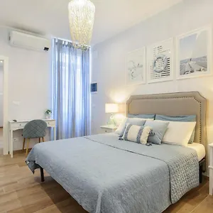  Gasthuis Versilia Mia - At 8min By Walk! New Rooms! Air Condition!